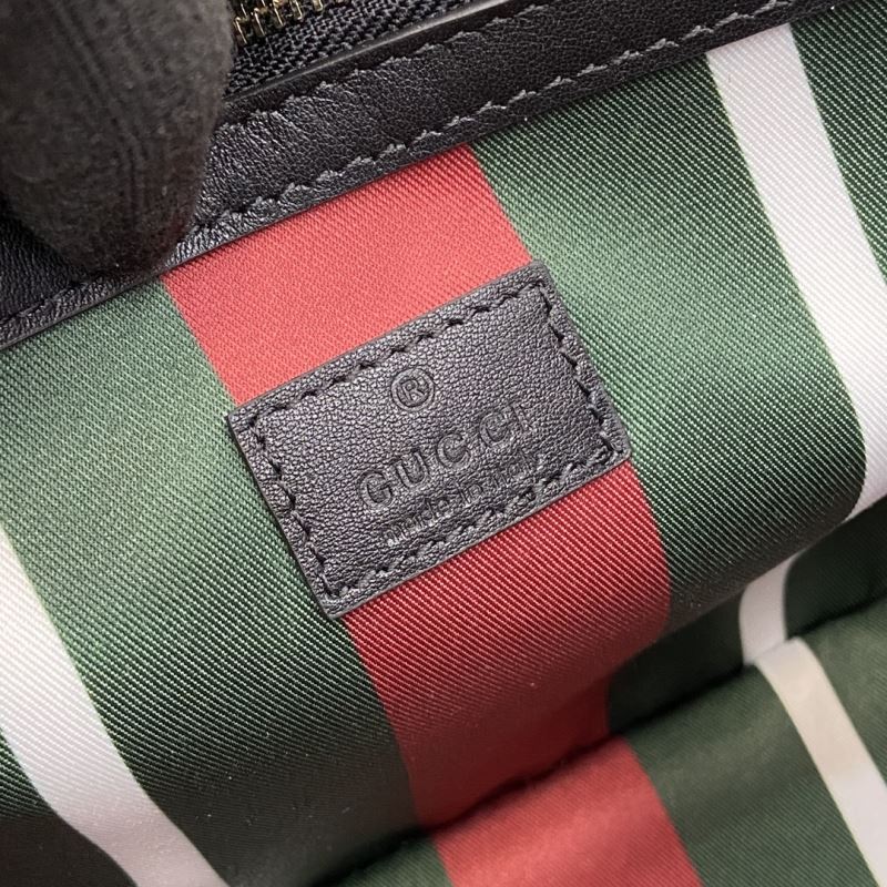 Gvc*1 drawstring bags